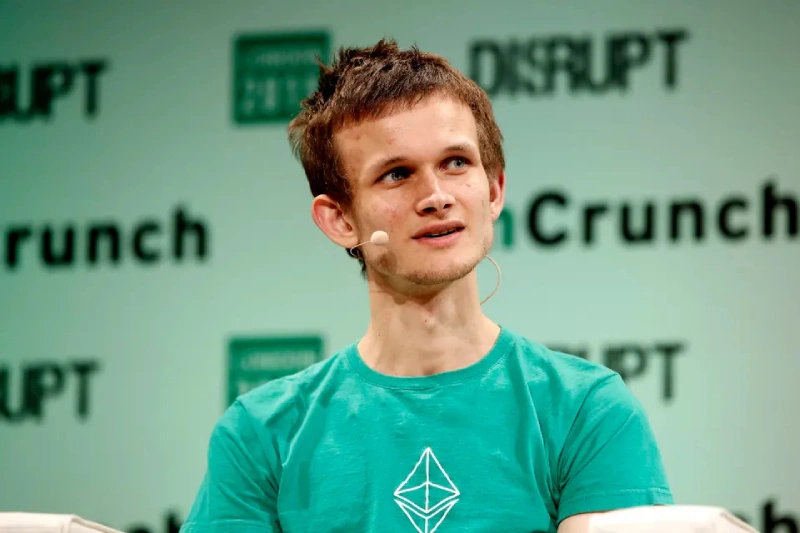 Vitalik
