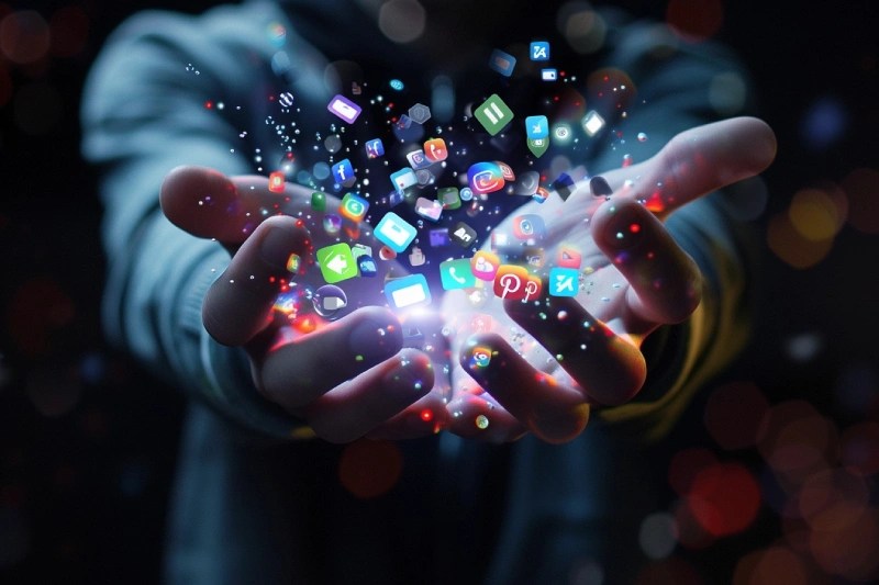 Everyworld’s Web3 Ad Platform Reaches 225K Users in Just One Month of Beta Launch