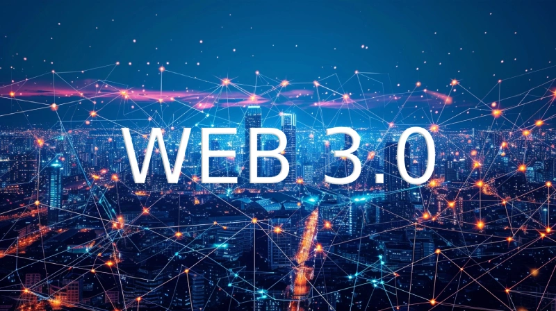 Lotte Subsidiary Teams Up With Aptos For Web3 Hub