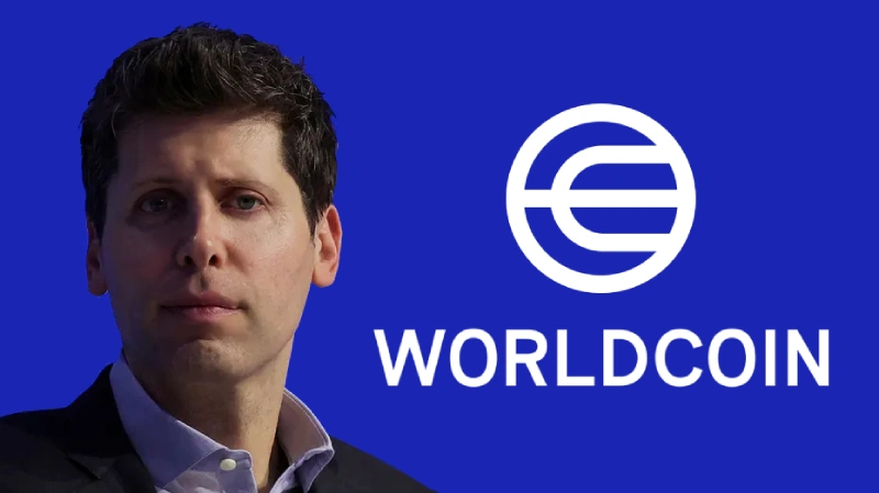 Spain Temporarily Bans Worldcoin Due To Privacy Worries