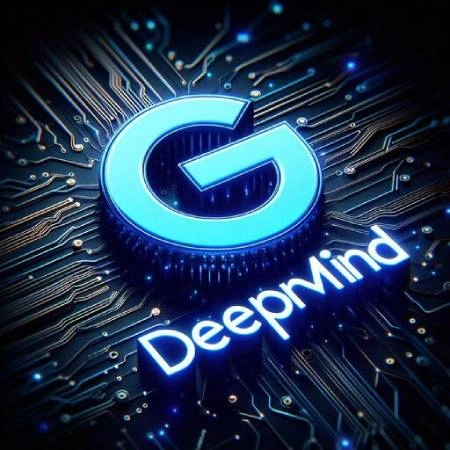 Google DeepMind Creates Co-op Companion AI for Video Games