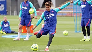 Victoria University partners with Barça Innovation Hub Universitas | Victoria University