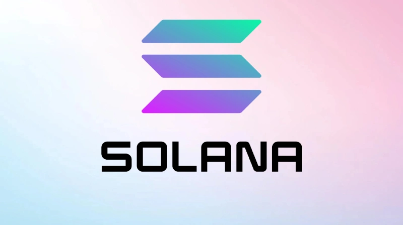Solana Aims for ‘ChatGPT Moment’ with Firedancer to Rival ETH