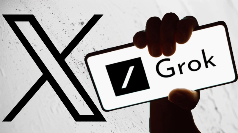 xAI Releases Open-Source Grok Base Model Sans Training Code