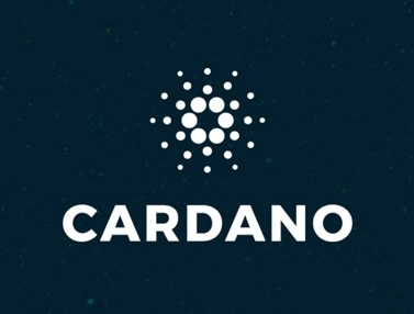 Cardano Denies Abandoning Hydra Scaling Project Rumors