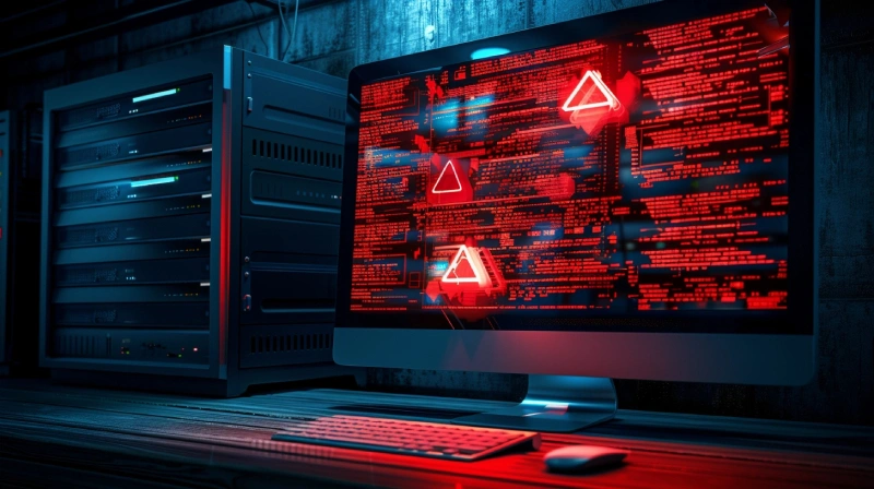 Cyber Security