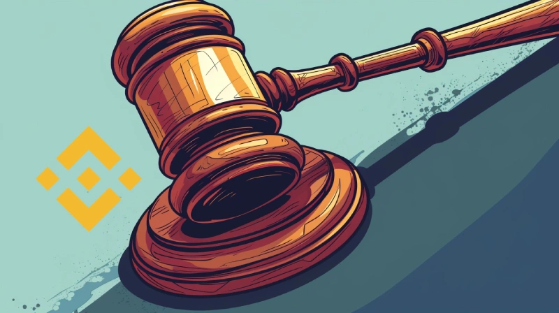 Nigerian Panel Calls Binance CEO on Financial Crime Suspicions
