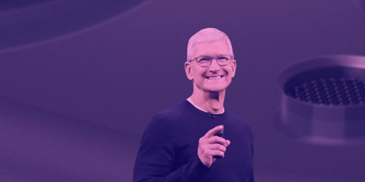 Apple’s Revolutionary AI Breakthrough – You Won’t Believe What They’ve Achieved!