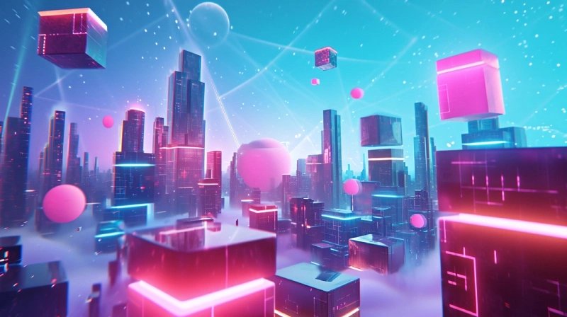 The Sandbox’s Revival Fueled By Metaverse Collaborations