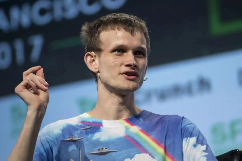 vitalik