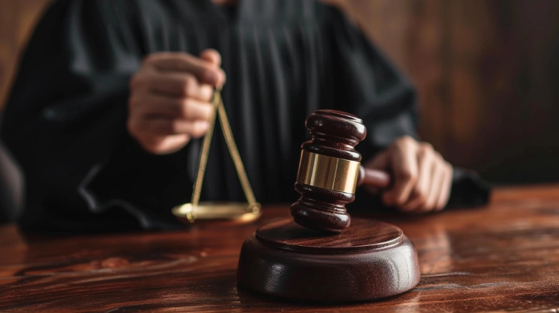 Apple Co-Founder Wins Big Against YouTube In Bitcoin Scam Case