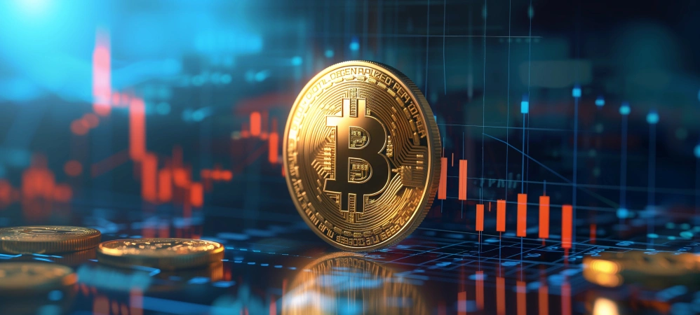 Bitcoin Innovation Boosted by Ordinals – Franklin Templeton