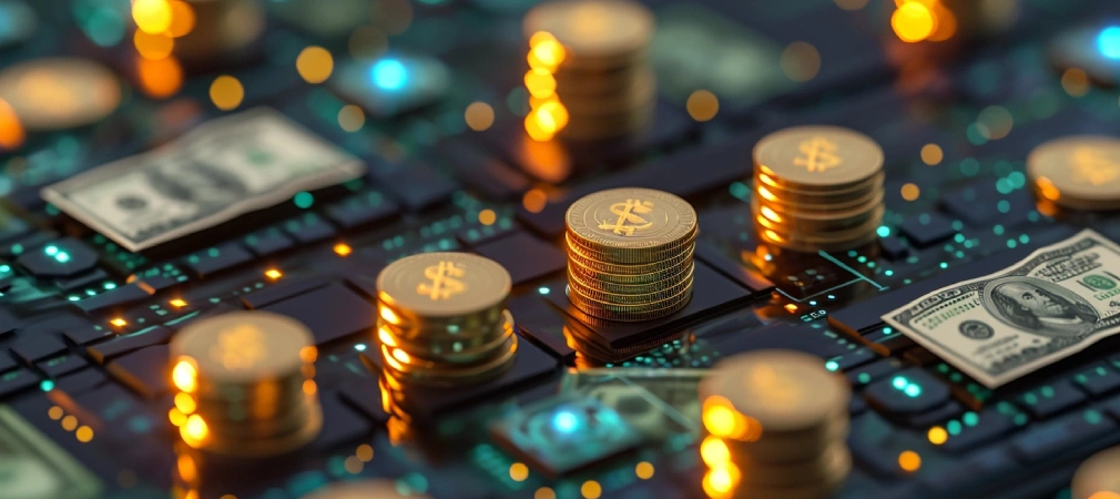 Bank of England and FCA Launch Digital Securities Sandbox for DLT Testing