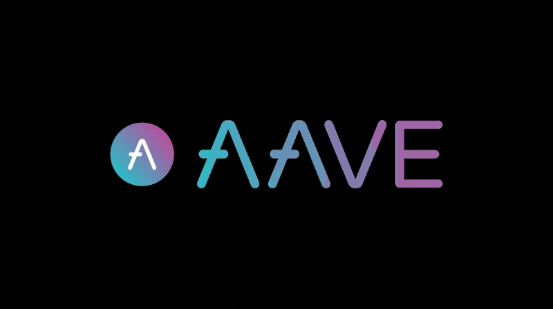 Aave Introduces Proposal to Counter MakerDAO DAI Expansion Risk
