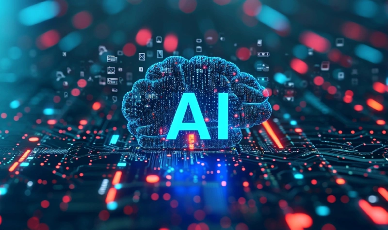 AI