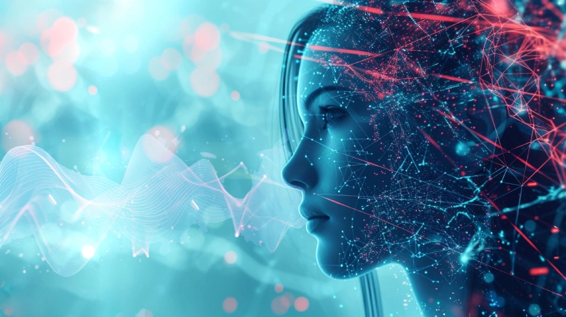 What Is AI Voice Generator?
