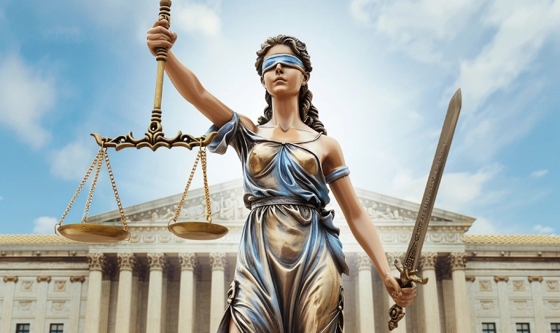 Australian regulator appeals loss in Finder Wallet case