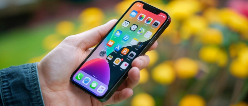 Apple to Integrate AI Features in iPhone with iOS 18