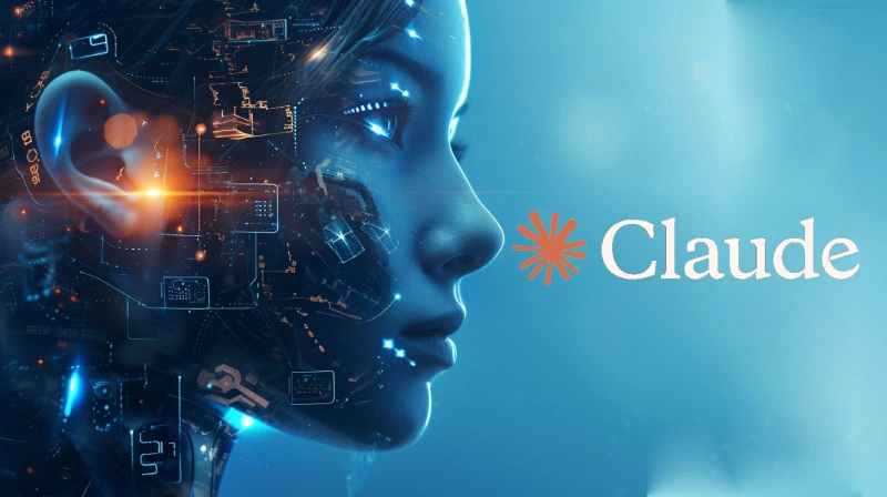 What is Claude AI?