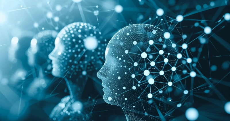 Decentralized AI: Vital for Unbiased Algorithms – Masa Co-founder