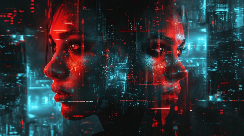 2024 Lok Sabha Election: AI Deepfakes Target Bollywood Actors; Facebook, X Removing Viral Videos
