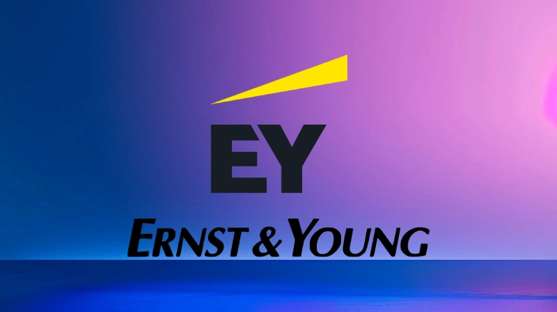 Ernst & Young automates contracts with ZK-proofs on Ethereum