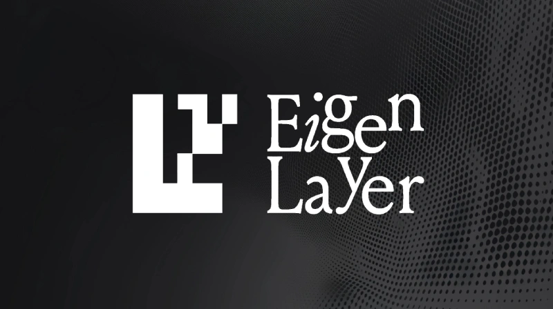EigenLayer’s EigenDA to Enable Layer-2 Token Restaking