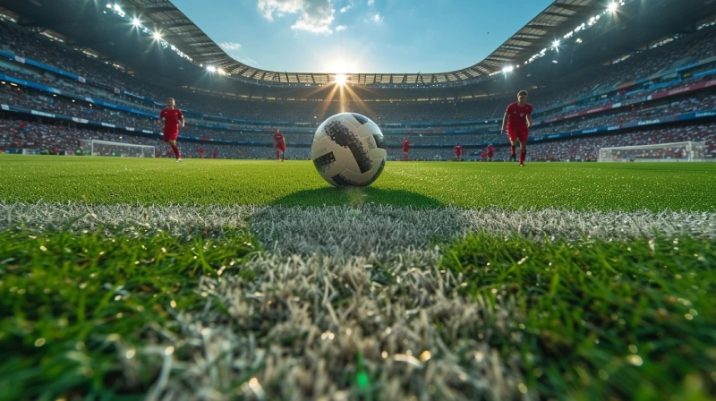 Manchester City to Launch Digital Collectibles with Quidd