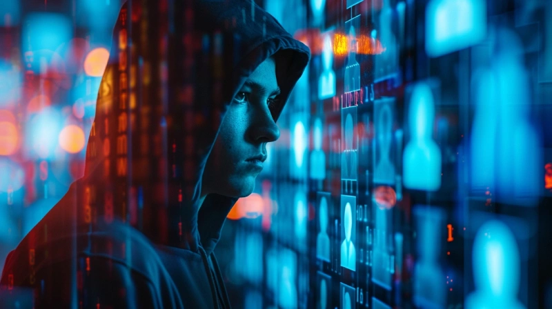 Io.net’s Response to GPU Metadata Attack