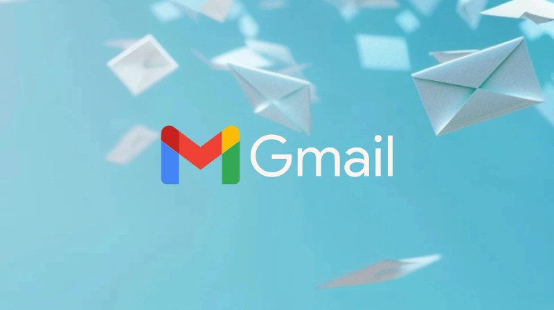 Gmail