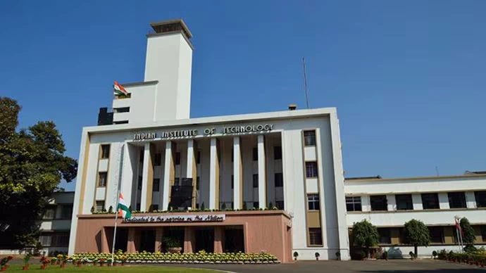 IIT-KGP to Launch AI Course in B-Tech Soon