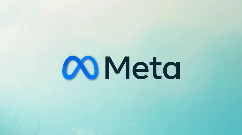 Meta changes label from ‘Made with AI’ to ‘AI info’ for photos
