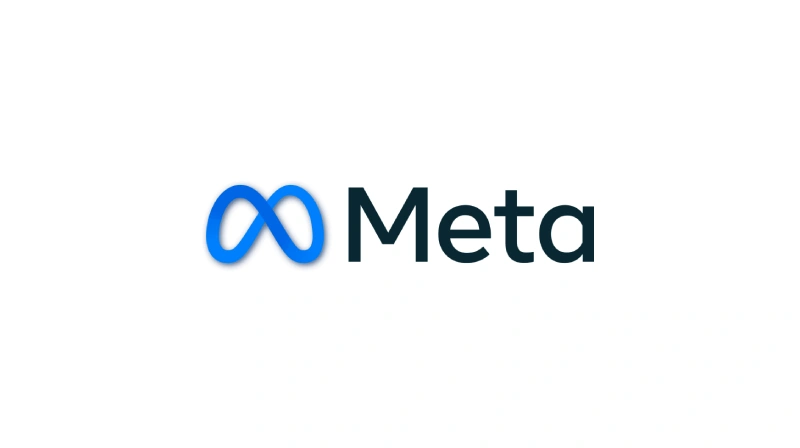 Meta Opens Applications for Llama 3.1 Impact Grants