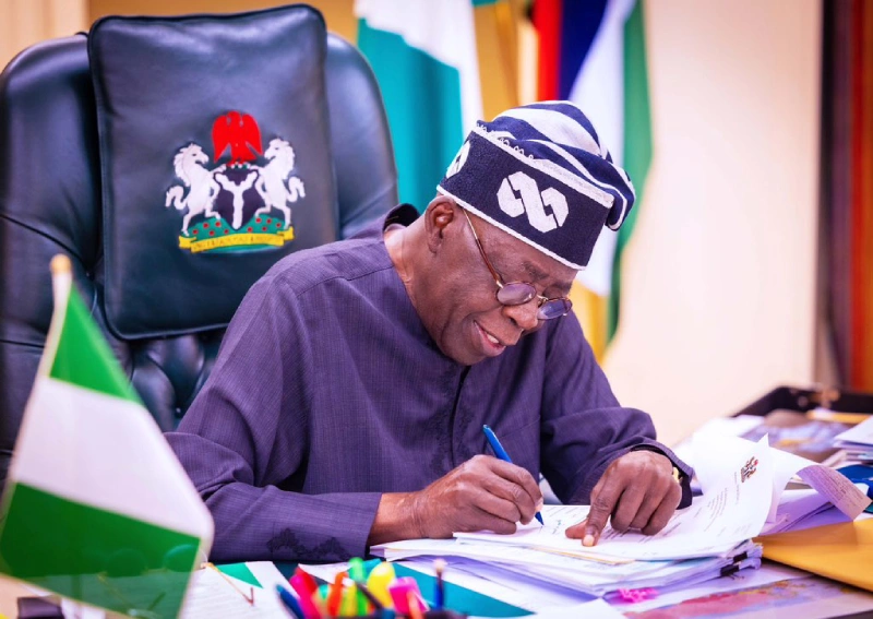 Nigeria Trusts New Crypto-Friendly Regulator
