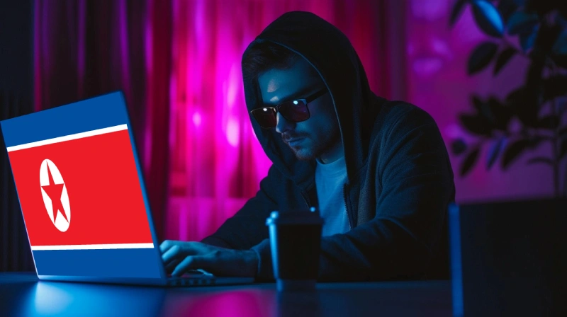 Lazarus Group Laundered $200M+ in Hacked Crypto Since 2020