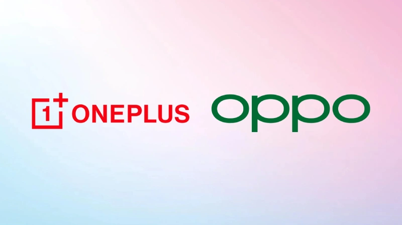 OnePlus, Oppo Phones to Receive Google’s ‘most powerful AI model’ Later in 2024