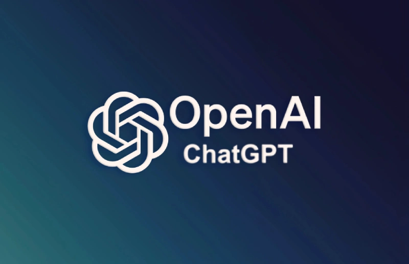 ChatGPT Enables Editing of DALL-E Images by Users