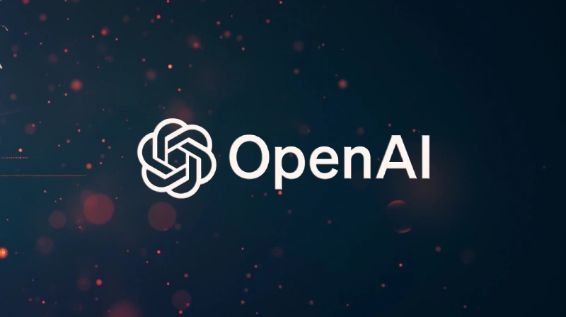 OpenAI Broadens Custom Model Training Program