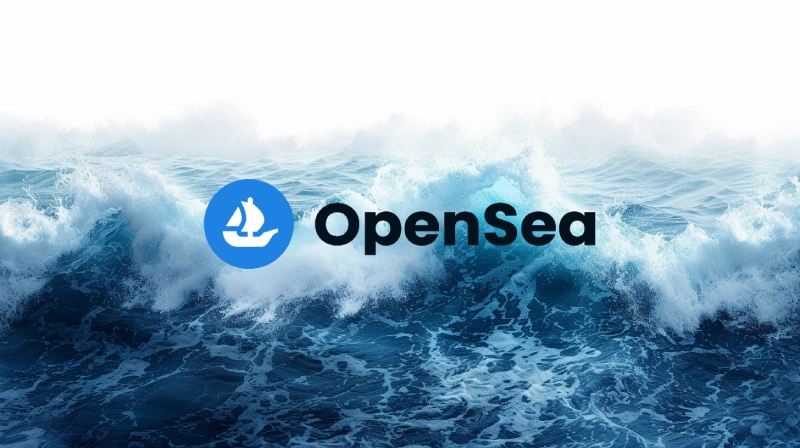 Opensea