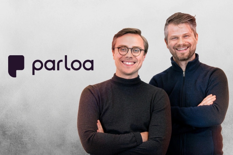 Parloa, AI for Customer Service, Raises $66M