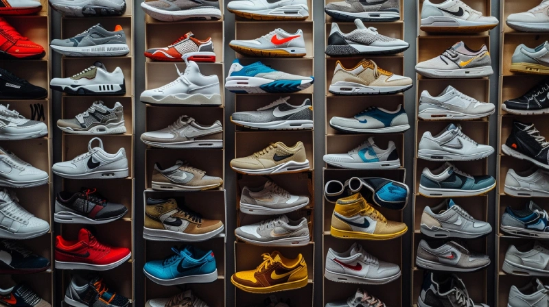PayPal Drops NFT Protection, Adidas NFT Sneakers, And More