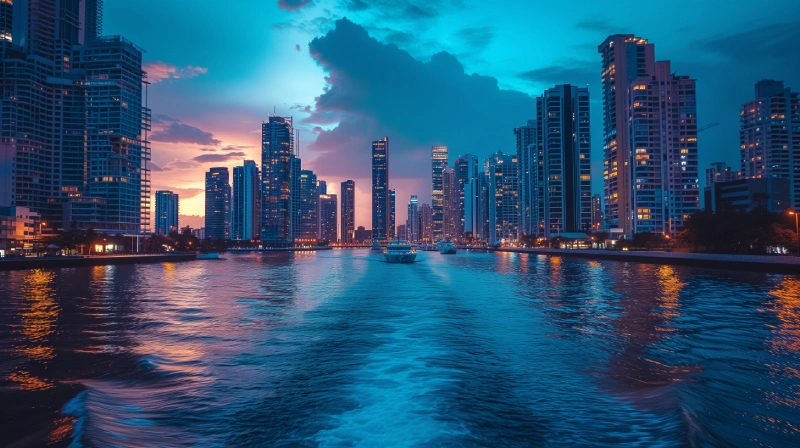 Philippines SEC Refrains from Endorsing Fund Retrieval Methods Post Binance Ban