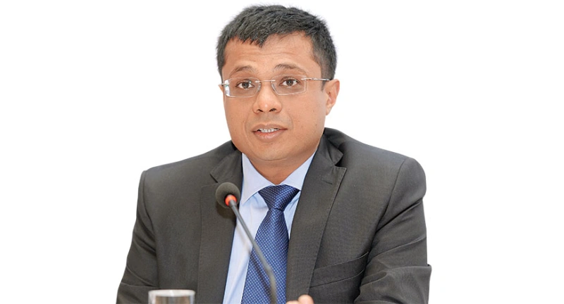 Sachin Bansal on AI in Business: ‘Decent Results’