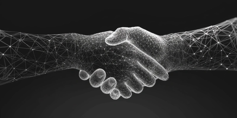 OpenAI in Partnership Talks with Worldcoin, Sam Altman’s Other Firm