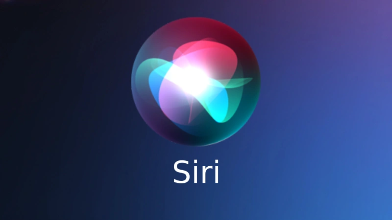 Apple’s AI Upgrade Could Enhance Siri’s Speed and Performance: Details