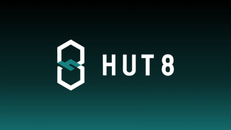 Hut8 CEO Foresees Reduced Bitcoin Miner Bankruptcies