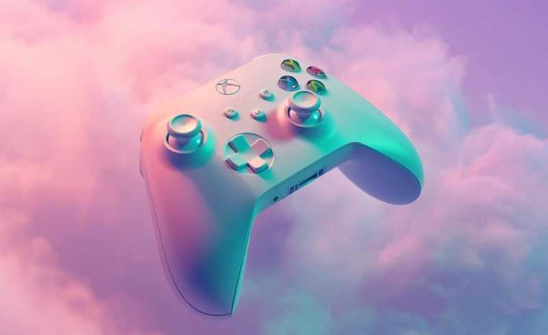 New AI Chatbot for Xbox Gamers by Microsoft – Details