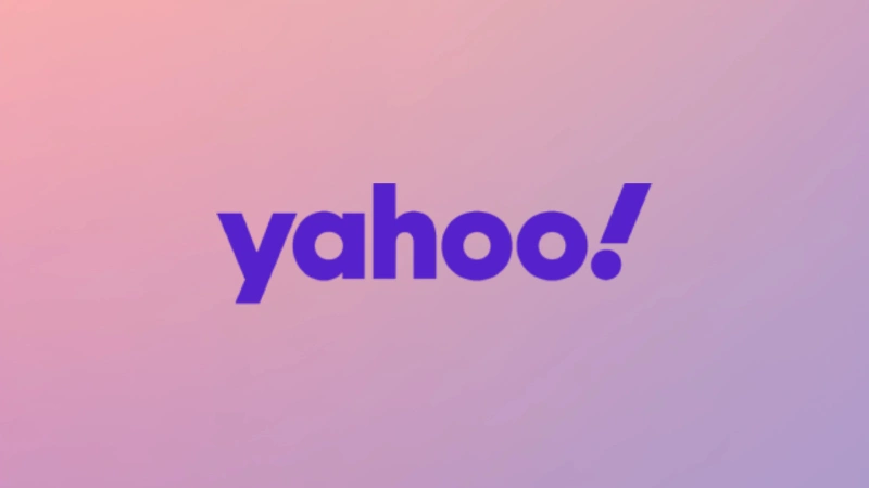 Yahoo Buys Artifact, Instagram Co-Founders’ AI News Platform