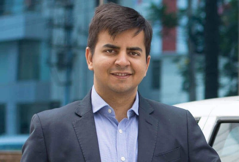 Bhavish Aggarwal Trains AI Chatbot in 10 Languages on Intel’s Gaudi 3