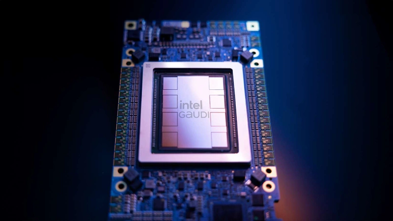 Source: Intel